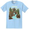 Essential Pocket Tee Thumbnail
