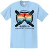 Essential Pocket Tee Thumbnail