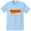 Essential Pocket Tee Thumbnail