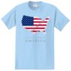 Essential Pocket Tee Thumbnail
