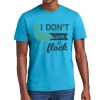 Very Important Tee ® Thumbnail