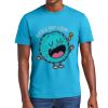 Very Important Tee ® Thumbnail