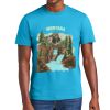 Very Important Tee ® Thumbnail