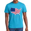 Very Important Tee ® Thumbnail