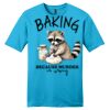 Very Important Tee ® Thumbnail