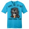 Very Important Tee ® Thumbnail