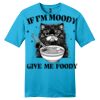 Very Important Tee ® Thumbnail