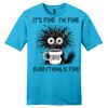 Very Important Tee ® Thumbnail