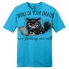 Very Important Tee ® Thumbnail
