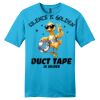 Very Important Tee ® Thumbnail