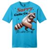 Very Important Tee ® Thumbnail