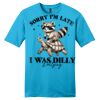 Very Important Tee ® Thumbnail