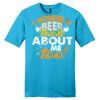 Very Important Tee ® Thumbnail