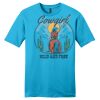 Very Important Tee ® Thumbnail