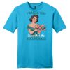Very Important Tee ® Thumbnail