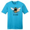 Very Important Tee ® Thumbnail
