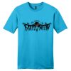 Very Important Tee ® Thumbnail