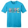 Very Important Tee ® Thumbnail