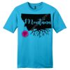 Very Important Tee ® Thumbnail