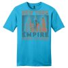 Very Important Tee ® Thumbnail