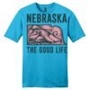 Very Important Tee ® Thumbnail