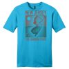 Very Important Tee ® Thumbnail