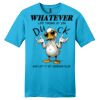 Very Important Tee ® Thumbnail