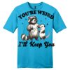 Very Important Tee ® Thumbnail