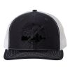 Snapback Trucker Cap Thumbnail