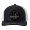 Snapback Trucker Cap Thumbnail