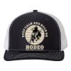 Snapback Trucker Cap Thumbnail