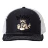 Snapback Trucker Cap Thumbnail