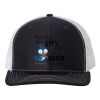 Snapback Trucker Cap Thumbnail