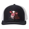 Snapback Trucker Cap Thumbnail