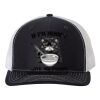 Snapback Trucker Cap Thumbnail