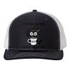 Snapback Trucker Cap Thumbnail