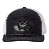 Snapback Trucker Cap Thumbnail
