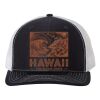 Snapback Trucker Cap Thumbnail