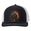 Snapback Trucker Cap Thumbnail