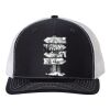 Snapback Trucker Cap Thumbnail