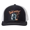 Snapback Trucker Cap Thumbnail