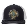 Snapback Trucker Cap Thumbnail