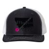 Snapback Trucker Cap Thumbnail