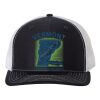 Snapback Trucker Cap Thumbnail