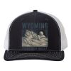 Snapback Trucker Cap Thumbnail