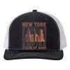 Snapback Trucker Cap Thumbnail