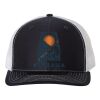Snapback Trucker Cap Thumbnail