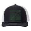 Snapback Trucker Cap Thumbnail