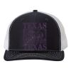 Snapback Trucker Cap Thumbnail