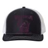 Snapback Trucker Cap Thumbnail